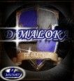 dmaloka