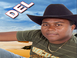Del