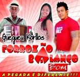 forrozao balanco bom