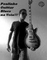 PG e Banda Blues