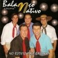 balan�o nativo