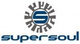 SuperSoul