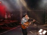 OUTROS CANTAM PEDRO SAMPAIO