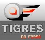 TIGRES DO FORRÓ