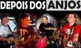 Depois dos Anjos