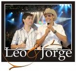 Léo & Jorge