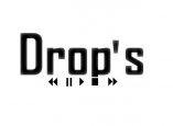 Drop's