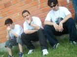 [GriinGo's] #OFICIAL