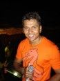 Elcson Pacheco - O Sertanejo Show do Brasil...