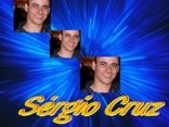 S�rgio Cruz Brega Pop