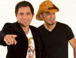 DJ MALUCO & ALLADIN 