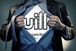 Wills