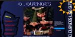 Dduendes