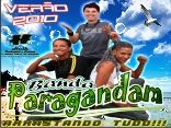 Banda Paragandam