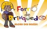 Forró de Brinquedo