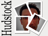 Hudstock