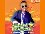 ANDRÉ CERQUEIRA E CIA
