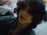 Felipe Pacheco