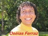 Os�ias Ferraz