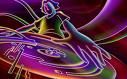dj thiago mix