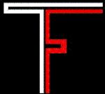 The Fasters