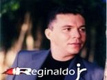 Reginaldo Junior