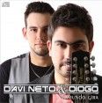 Davi Neto & Diogo