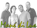 Banda Mané di Lua