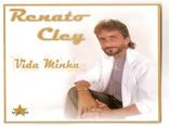 Renato Cley