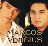 Marcos & Vinicius
