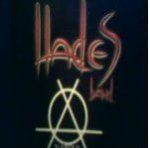 Hades Band