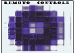 Remoto Controle