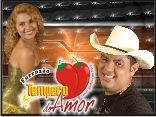  TEMPERO DO AMOR,agora e FORROZÃO NU DOZE