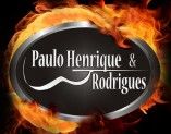 Paulo Henrique & Rodrigues