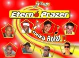 Grupo Eterno Prazer