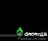 decents