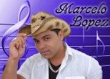 MARCELO LOPEZ