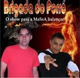 Brigada do Forró