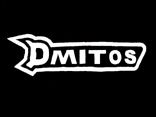 Dmitos
