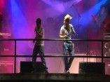 ney e dany