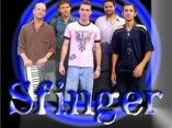 sfinger