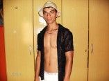 Eliandro Rodrigues
