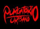 Purgatório Urbano