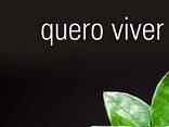 Leandro Gomes