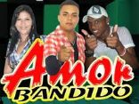 Banda Amor Bandido