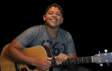 giovane silva