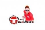Traz a Massa da Bahia