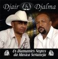 DJAIR E DJALMA