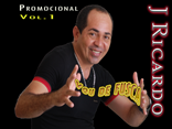 J Ricardo