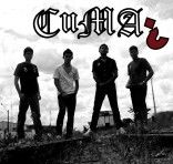 CuMA¿